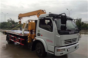 聊城24小时道路救援服务