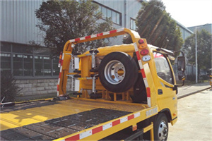 聊城附近汽车搭电救援电话