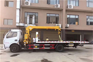 聊城附近汽车轮胎更换