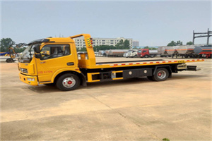 聊城高速公路汽车救援电话