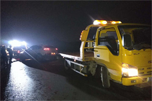 聊城24小时车辆搭电联系电话