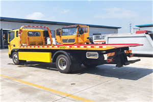 聊城附近吊车电话